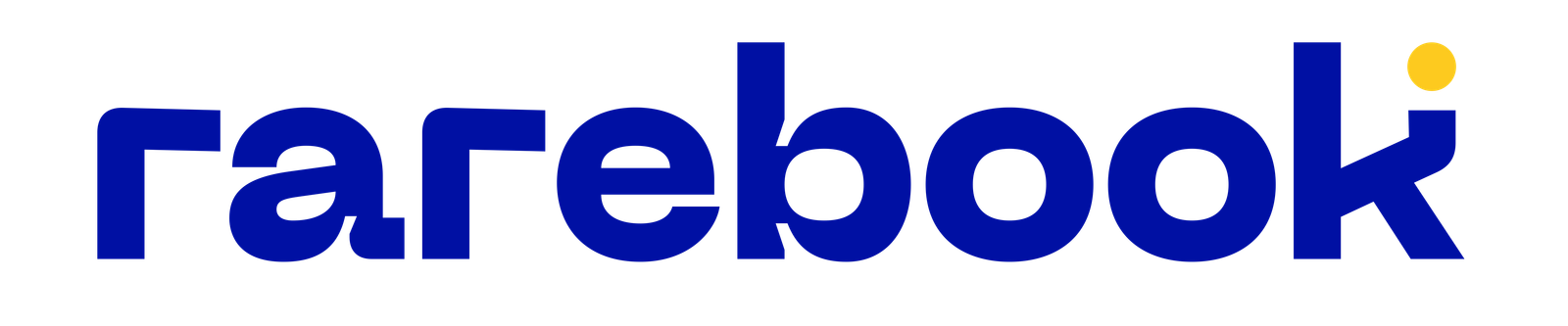 rarebook